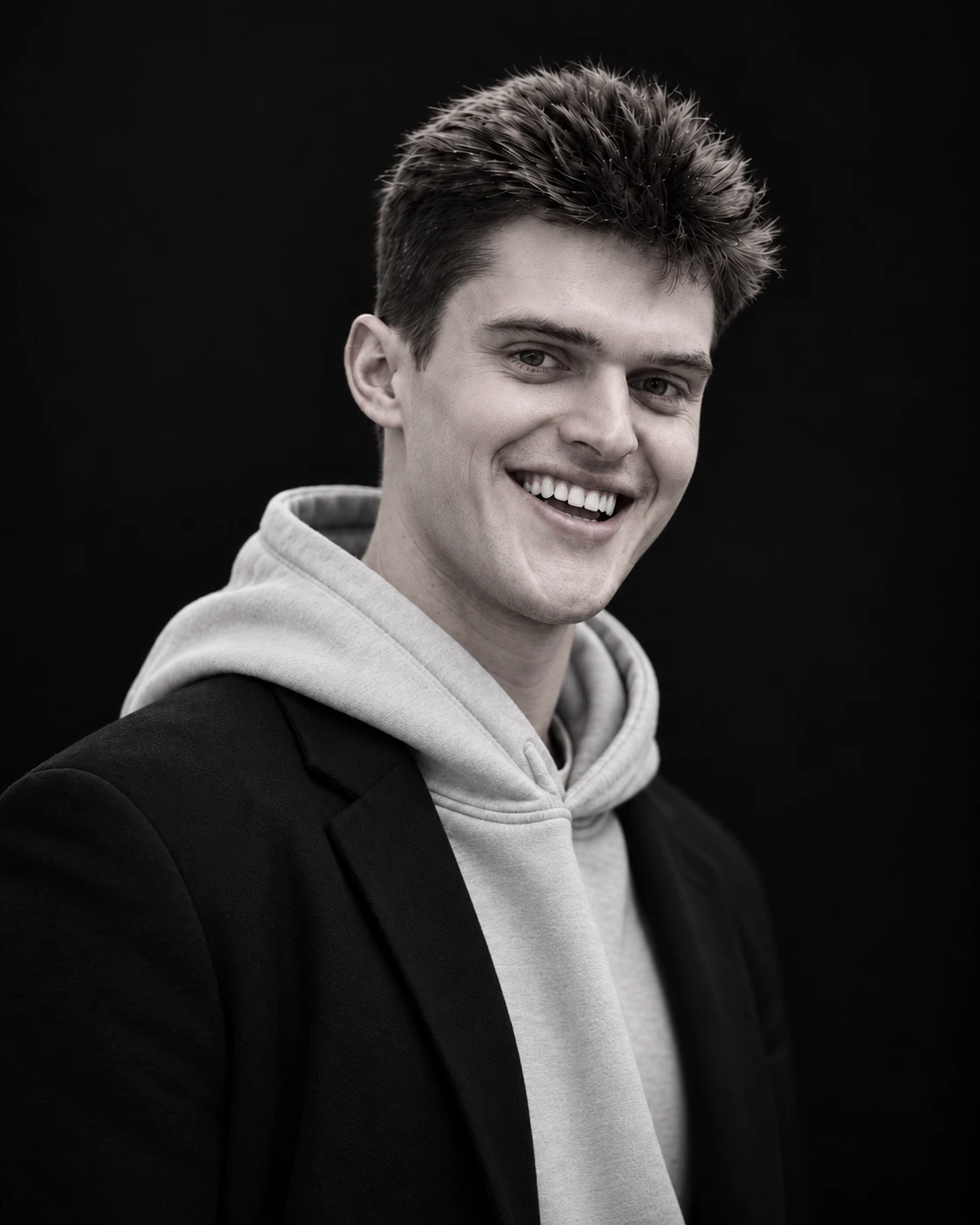 Ondřej Hanzlik