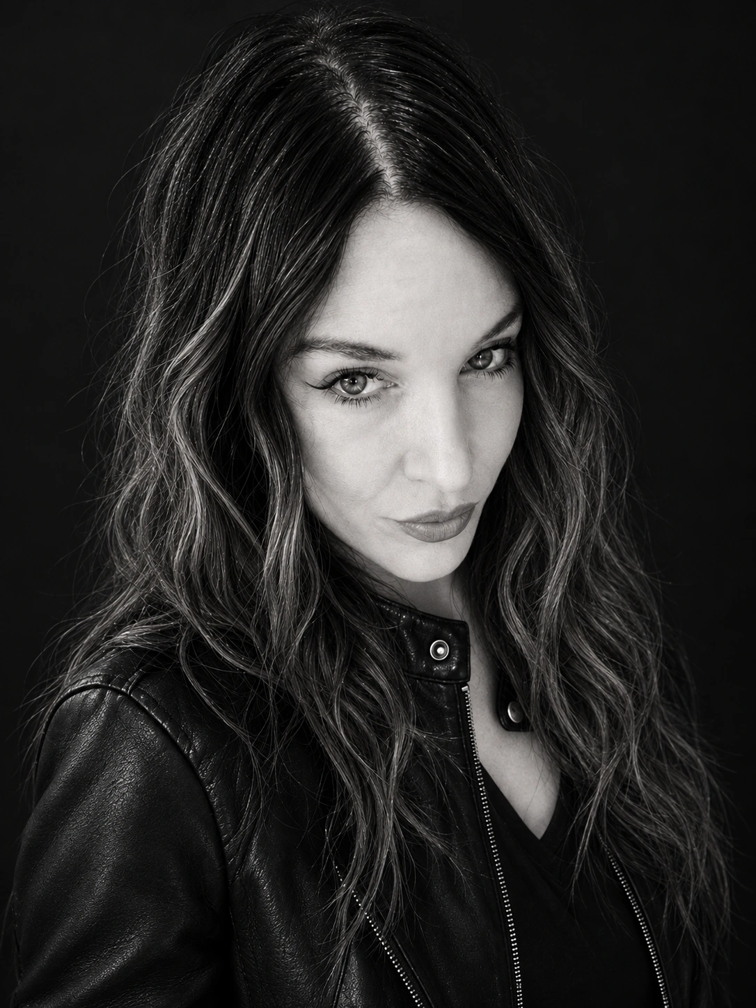 Tereza Turečková